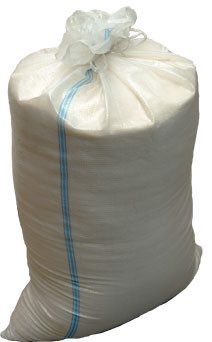 Мішок (50х75) 42 грам