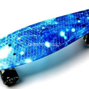 Спорттовары