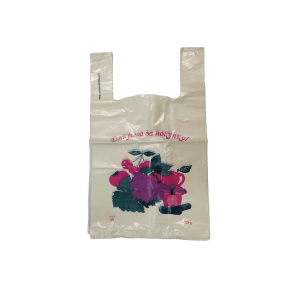 Ягоди 28x48 см (11 кг, 100шт х 25)