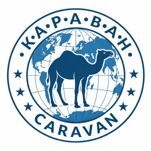 Пакети Караван