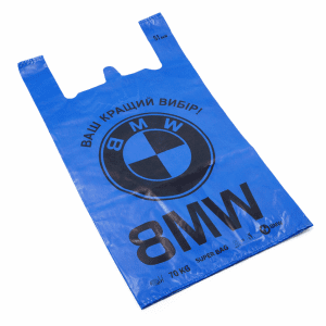BMW (440+95x2)750 мкм, 75 250 шт