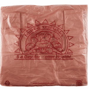 Майка fruits караван 22x38 см (7.6 кг, 152шт х 25 уп)