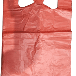 Майка* 25x45 см (10.6 кг, 152шт х 25)